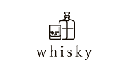 whisky