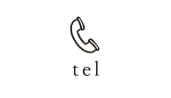 0529323310