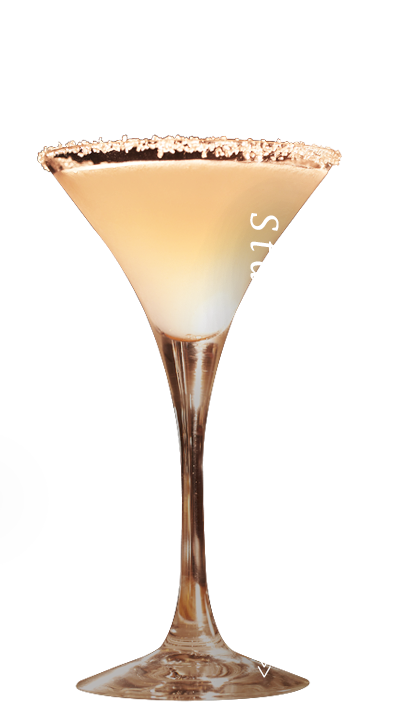 スタンダードカクテル